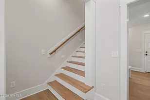 85 Constitution Ave, Smithfield, NC 27577 - Photo 37
