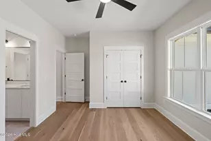 85 Constitution Ave, Smithfield, NC 27577 - Photo 31