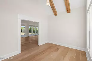 85 Constitution Ave, Smithfield, NC 27577 - Photo 19