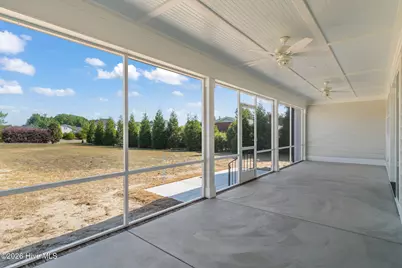 85 Constitution Avenue, Smithfield, NC 27577 - Photo 43