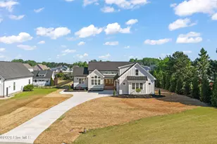 85 Constitution Ave, Smithfield, NC 27577 - Photo 47