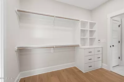 85 Constitution Avenue, Smithfield, NC 27577 - Photo 29