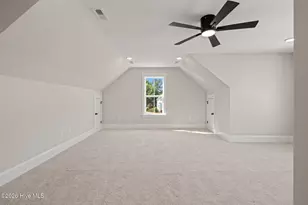 85 Constitution Ave, Smithfield, NC 27577 - Photo 39