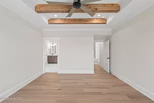 85 Constitution Ave, Smithfield, NC 27577 - Photo 23