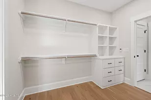 85 Constitution Ave, Smithfield, NC 27577 - Photo 29