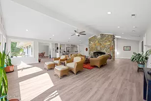 244 Shoreline Dr, New Bern, NC 28562 - Photo 3