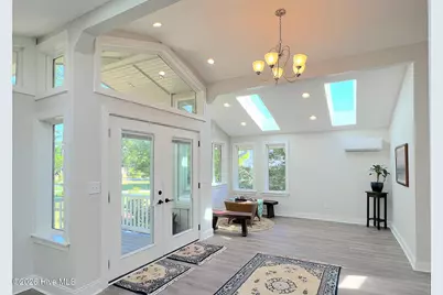 244 Shoreline Drive, New Bern, NC 28562 - Photo 37