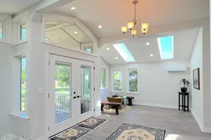 244 Shoreline Dr, New Bern, NC 28562 - Photo 37