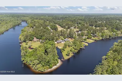 244 Shoreline Drive, New Bern, NC 28562 - Photo 27
