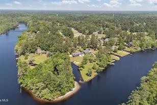 244 Shoreline Dr, New Bern, NC 28562 - Photo 27