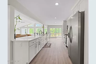 244 Shoreline Drive, New Bern, NC 28562 - Photo 13