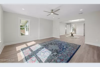 244 Shoreline Drive, New Bern, NC 28562 - Photo 45