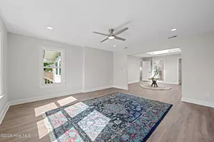 244 Shoreline Dr, New Bern, NC 28562 - Photo 45