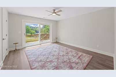 244 Shoreline Drive, New Bern, NC 28562 - Photo 47
