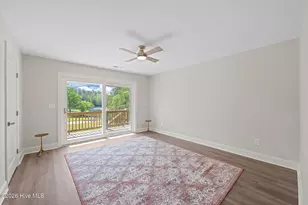 244 Shoreline Dr, New Bern, NC 28562 - Photo 47