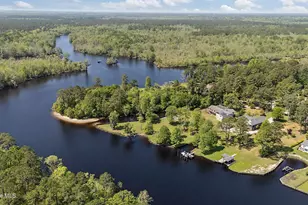 244 Shoreline Dr, New Bern, NC 28562 - Photo 25