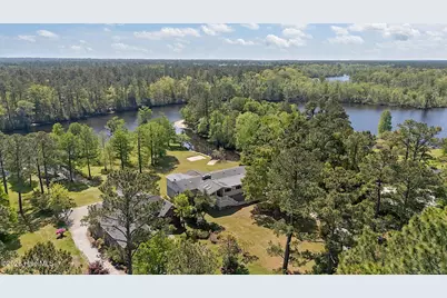 244 Shoreline Drive, New Bern, NC 28562 - Photo 61