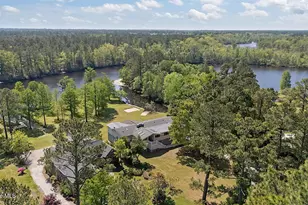 244 Shoreline Dr, New Bern, NC 28562 - Photo 61