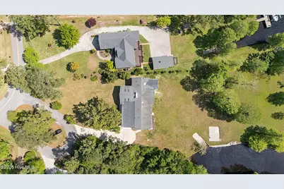 244 Shoreline Drive, New Bern, NC 28562 - Photo 65