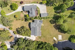 244 Shoreline Dr, New Bern, NC 28562 - Photo 65