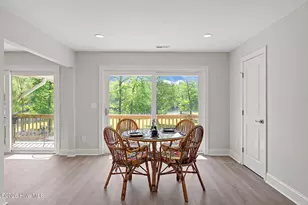 244 Shoreline Dr, New Bern, NC 28562 - Photo 43
