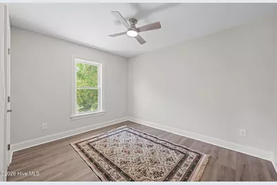 244 Shoreline Drive, New Bern, NC 28562 - Photo 53
