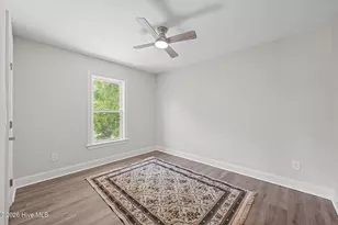 244 Shoreline Dr, New Bern, NC 28562 - Photo 53
