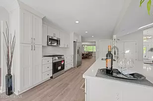 244 Shoreline Dr, New Bern, NC 28562 - Photo 15