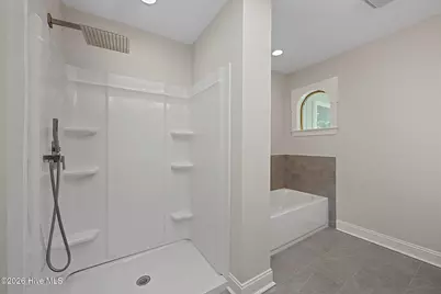 244 Shoreline Drive, New Bern, NC 28562 - Photo 53