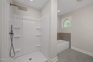 244 Shoreline Dr, New Bern, NC 28562 - Photo 53