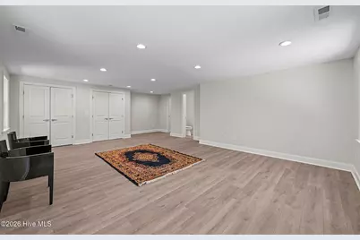 244 Shoreline Drive, New Bern, NC 28562 - Photo 55