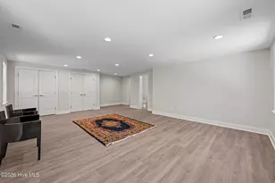 244 Shoreline Dr, New Bern, NC 28562 - Photo 55