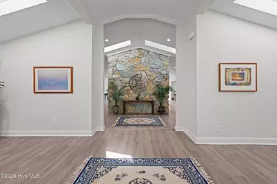 244 Shoreline Drive, New Bern, NC 28562 - Photo 7