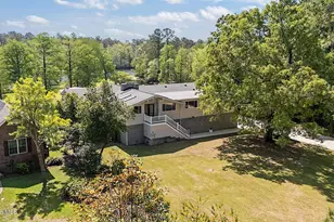 244 Shoreline Dr, New Bern, NC 28562 - Photo 1