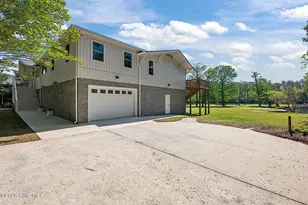244 Shoreline Dr, New Bern, NC 28562 - Photo 57