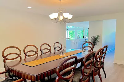 244 Shoreline Drive, New Bern, NC 28562 - Photo 41