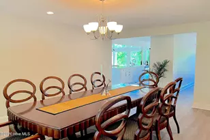 244 Shoreline Dr, New Bern, NC 28562 - Photo 41