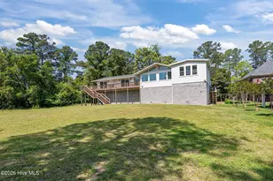 244 Shoreline Dr, New Bern, NC 28562 - Photo 29