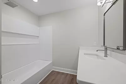 244 Shoreline Drive, New Bern, NC 28562 - Photo 51