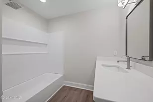 244 Shoreline Dr, New Bern, NC 28562 - Photo 51