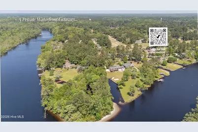 244 Shoreline Drive, New Bern, NC 28562 - Photo 65