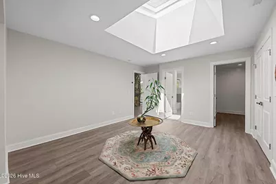 244 Shoreline Drive, New Bern, NC 28562 - Photo 47