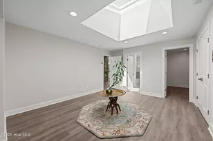 244 Shoreline Dr, New Bern, NC 28562 - Photo 47
