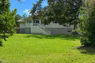 244 Shoreline Dr, New Bern, NC 28562 - Photo 3