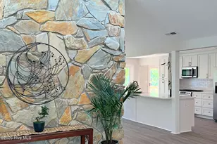 244 Shoreline Dr, New Bern, NC 28562 - Photo 9