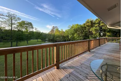 244 Shoreline Drive, New Bern, NC 28562 - Photo 19