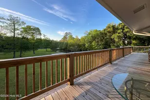 244 Shoreline Dr, New Bern, NC 28562 - Photo 19