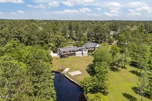 244 Shoreline Dr, New Bern, NC 28562 - Photo 33