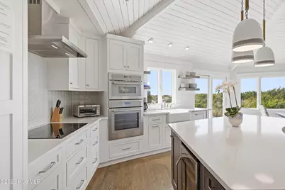 21 Cape Fear Trail, Bald Head Island, NC 28461 - Photo 15