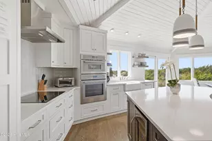 21 Cape Fear Trail, Bald Head Island, NC 28461 - Photo 15